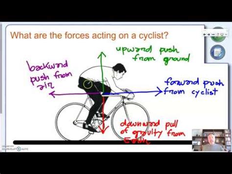 youtube force|forces video ks3.